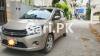 Suzuki Cultus VXL 2021 For Sale in Zubaida Park