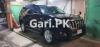 Toyota Prado  2009 For Sale in Karachi