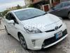 Toyota Prius  2015 For Sale in Islamabad