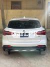 MG HS 1.5 Turbo 2021 For Sale in Karachi