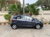 KIA Picanto 1.0 AT 2022 For Sale in Karachi