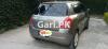 Suzuki Swift DLX 1.3 2012 For Sale in Rawalpindi