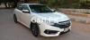 Honda Civic Oriel 1.8 i-VTEC CVT 2022 For Sale in Karachi