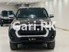 Toyota Hilux  2022 For Sale in Karachi