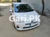 Toyota Aqua Aspire 2012 For Sale in Johar Town