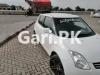 Suzuki Swift  2019 For Sale in Lahore