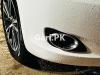 Toyota Belta  2011 For Sale in Karachi