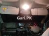 Mazda Scrum  2016 For Sale in Faisalabad