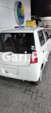 Daihatsu Esse  2007 For Sale in Karachi