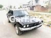 Toyota Mark II  1972 For Sale in Karachi