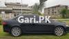 Honda Accord  2003 For Sale in Lahore