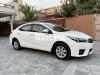 Toyota Corolla Altis Grande CVT-i 1.8 2015 For Sale in Lahore