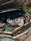 Honda Civic VTi Oriel Automatic 1.6 2001 For Sale in Peshawar