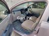 Daihatsu Mira TX 2008 For Sale in Karachi