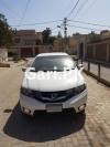 Honda City 1.3 i-VTEC 2018 For Sale in Hyderabad