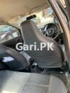 Suzuki Cultus VXL 2017 For Sale in Faisalabad