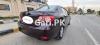 Toyota Corolla GLi 1.3 VVTi 2012 For Sale in Islamabad