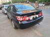 Honda City i-DSI 2007 For Sale in Karachi