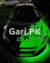 Honda Z CR- 2010 For Sale in Lahore