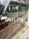 Nissan Roox  2015 For Sale in Lahore