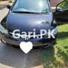 Honda Civic VTi Oriel Prosmatec 2007 For Sale in Lahore
