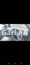 Daihatsu Cuore  2005 For Sale in Taxila