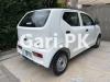 Suzuki Alto  2021 For Sale in Islamabad