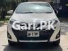 Toyota Yaris  2021 For Sale in Johar Town