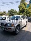 Toyota Surf  1996 For Sale in GOR