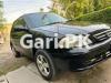 Suzuki Cultus VXR 2007 For Sale in Faisalabad