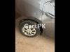 Toyota Corolla GLi 1.3 VVTi 2017 For Sale in Hyderabad