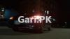 Honda Civic VTi 2004 For Sale in Islamabad