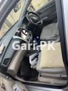 Honda City IVTEC 2015 For Sale in Rawalpindi