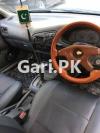 Mitsubishi Lancer  1994 For Sale in Gulzar-E-Hijri