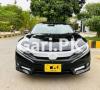 Honda Civic Prosmetic 2020 For Sale in Karachi