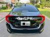 Honda Civic Oriel 1.8 i-VTEC CVT 2021 For Sale in Lahore