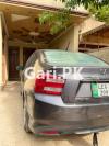 Honda City 1.3 i-VTEC 2018 For Sale in Lahore