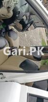 Toyota Vitz F 1.3 1999 For Sale in Swat