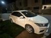 Honda City 1.2L M/T 2022 For Sale in Multan