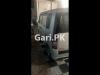 Suzuki Every Wagon JP 2013 For Sale in Rawalpindi