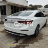 Honda Insight Exclusive XL INTER NAVI SELECT 2020 For Sale in Karachi