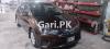 Toyota Corolla GLi Automatic 1.3 VVTi 2016 For Sale in Lahore