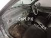 Daihatsu Charade  1989 For Sale in Lahore