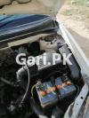 Toyota Corolla XLI 2008 For Sale in Karachi