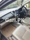 Honda City IVTEC 2018 For Sale in Multan