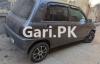 Daihatsu Cuore  2005 For Sale in Lahore