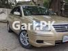 Toyota Premio  2006 For Sale in Cantt