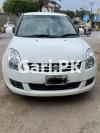 Suzuki Swift  2021 For Sale in Sialkot