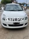 Suzuki Swift  2021 For Sale in Sambrial