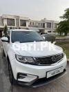 Proton X70  2021 For Sale in Shah Rukn-e-Alam Colony